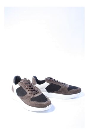 Nubikk sneakers Nubikk Rocky Road Wave