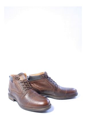 Australian boots sportief Australian Montenero 15.1436