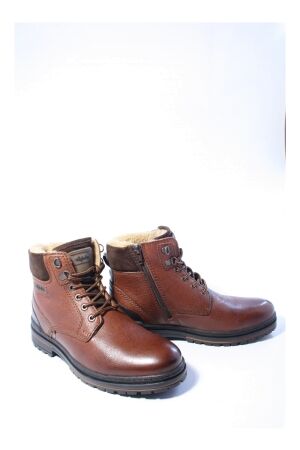 Australian boots sportief Australian York 15.1678