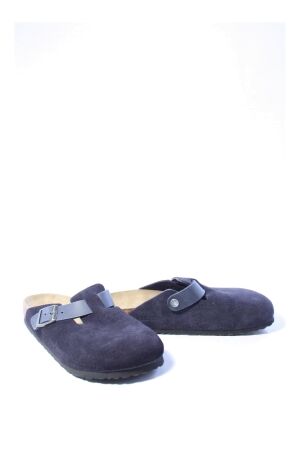 Birkenstock Slippers Birkenstock Boston