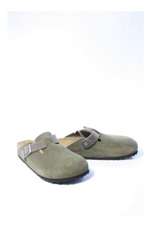 Birkenstock Slippers Birkenstock Boston