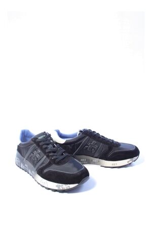 Premiata sneakers Premiata Lander