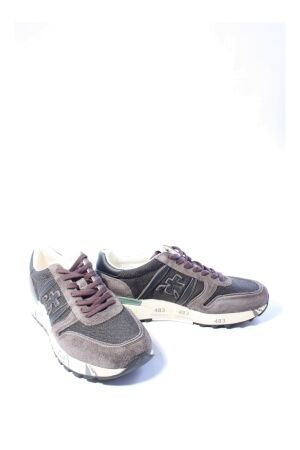 Premiata sneakers Premiata Lander