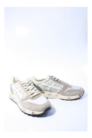 Premiata sneakers Premiata Mick