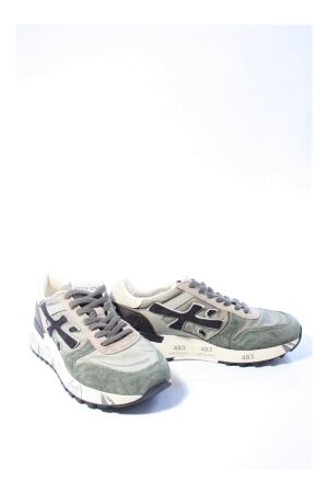 Premiata sneakers Premiata Mick