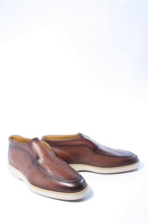 Magnanni instapper Magnanni 25121