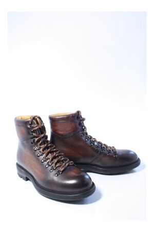 Magnanni boots sportief Magnanni 25407