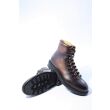 Magnanni 25407 25407 - www.romeyntailors.nl - Romeyn Tailors