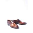 Magnanni 21158 21158 - www.romeyntailors.nl - Romeyn Tailors