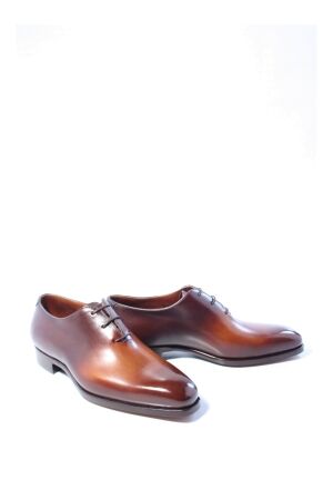 Magnanni veter gekleed Magnanni 21158