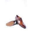 Magnanni 21158 21158 - www.romeyntailors.nl - Romeyn Tailors