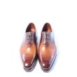 Magnanni 21158 21158 - www.romeyntailors.nl - Romeyn Tailors