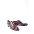 Magnanni 20425 20425 - www.romeyntailors.nl - Romeyn Tailors