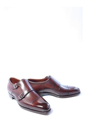 Magnanni gespschoenen Magnanni 20425