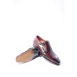 Magnanni 20425 20425 - www.romeyntailors.nl - Romeyn Tailors