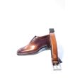 Magnanni 1078 1078 - www.romeyntailors.nl - Romeyn Tailors