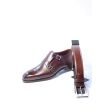 Magnanni 1078 1078 - www.romeyntailors.nl - Romeyn Tailors