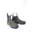 Blundstone 1615 1615 - www.romeyntailors.nl - Romeyn Tailors