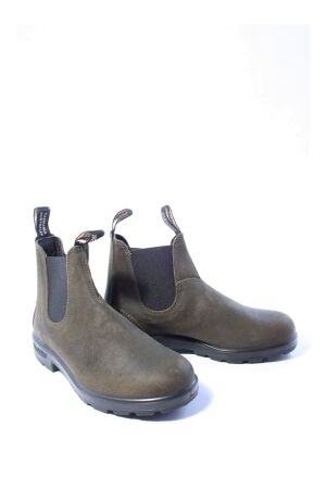 Blundstone boots sportief Blundstone 1615