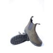 Blundstone 1615 1615 - www.romeyntailors.nl - Romeyn Tailors