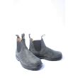 Blundstone 587 587 - www.romeyntailors.nl - Romeyn Tailors