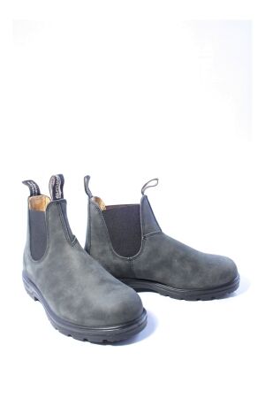 Blundstone boots sportief Blundstone 587