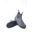 Blundstone 587 587 - www.romeyntailors.nl - Romeyn Tailors