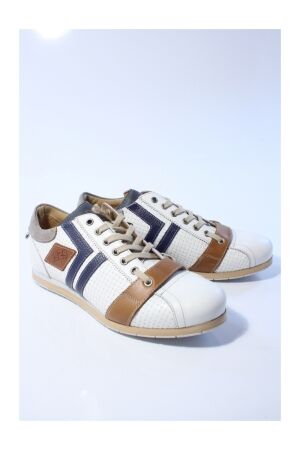 Kamo Gutsu sneakers Kamo Gutsu Tifo 030