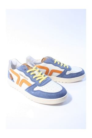 Kamo Gutsu sneakers Kamo Gutsu Campo 048