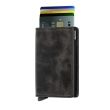 Secrid Slimwallet V Slimwallet V - www.romeyntailors.nl - Romeyn Tailors