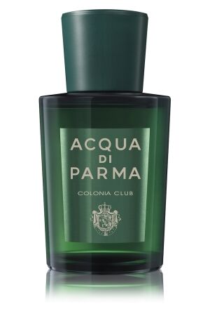 Acqua Di Parma Colonia Club EDC 50 ML