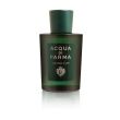 Acqua Di Parma Colonia Club EDC 180 ML Colonia Club EDC 180 ML - www.romeyntailors.nl - Romeyn Tailors