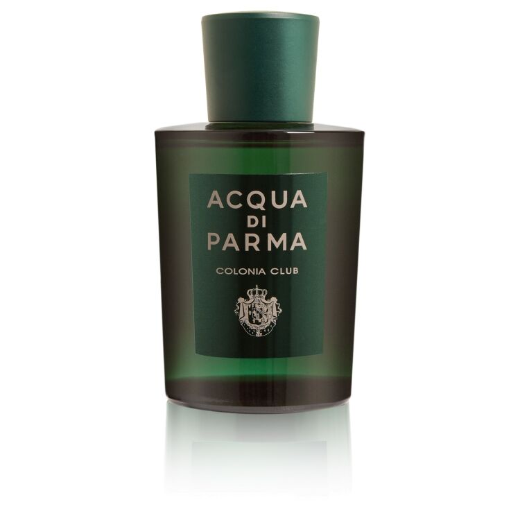 Acqua Di Parma Colonia Club Edc 180 Ml Romeyn Tailors