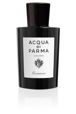 Acqua Di Parma Colonia Essenza 50 ML