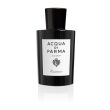 Acqua Di Parma Colonia Essenza 180 ML Colonia Essenza 180 ML - www.romeyntailors.nl - Romeyn Tailors