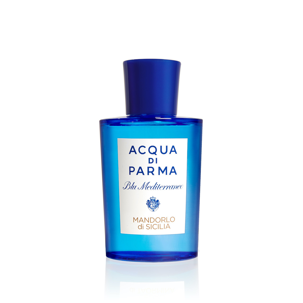 Аква ди Парма 150 мл. Acqua di Parma Blu Mediterraneo arancia di Capri туалетная вода 75 мл.. Acqua di Parma Blu Mediterraneo Mirto di Panarea, 75 мл. Acqua di Parma Blu Mediterraneo Bergamotto di Calabria туалетная вода 30 мл.