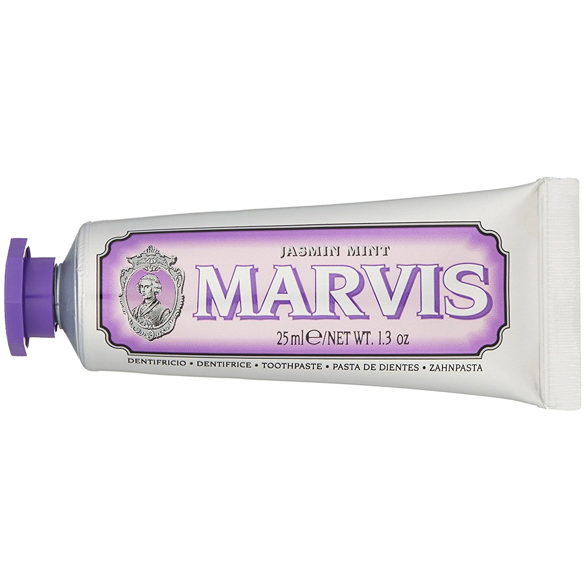 Марвис. Зубная паста Marvis jasmin Mint. Marvis 25 ml. Марвис 10 мл паста. Зубная паста Marvis Лаванда.