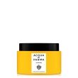 Acqua Di Parma Babiere shaving cream 125 Babiere shaving cream 125 - www.romeyntailors.nl - Romeyn Tailors