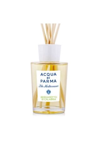 Acqua Di Parma BM B. Room Diffuser 180 ML