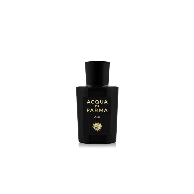 Acqua Di Parma Sig Oud Edp 100 Ml Romeyn Tailors