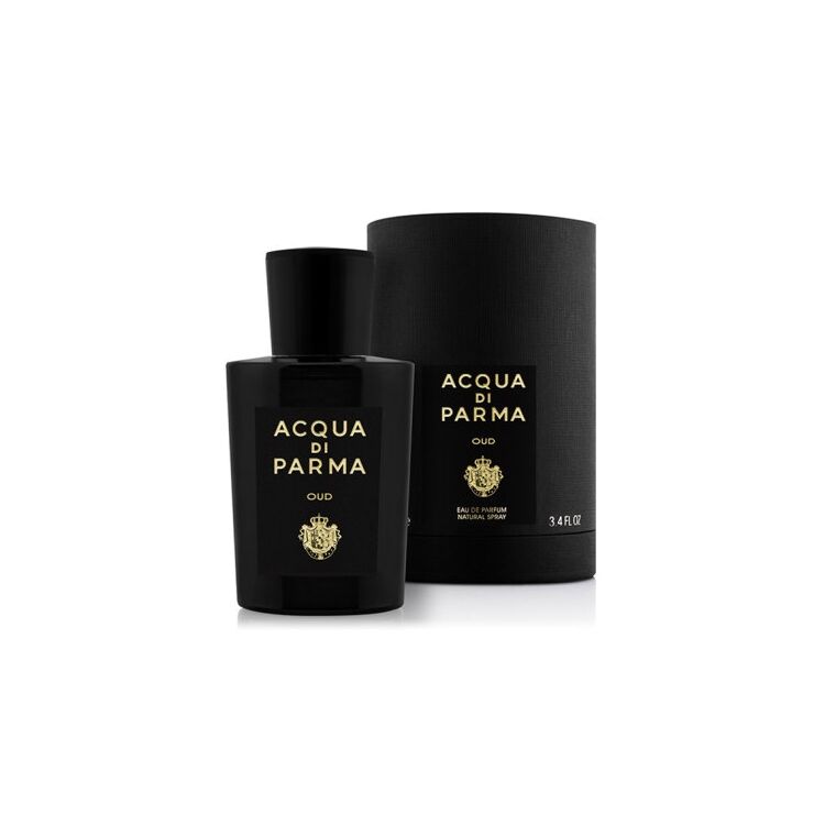 Acqua Di Parma Sig Oud Edp 100 Ml Romeyn Tailors