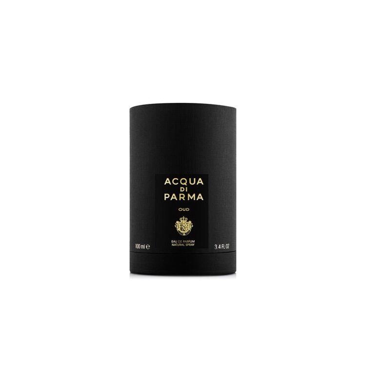 Acqua Di Parma Sig Oud Edp 100 Ml Romeyn Tailors