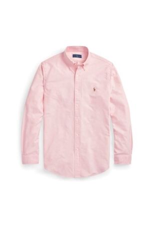 Ralph Lauren Overhemden casual Ralph Lauren 710792041