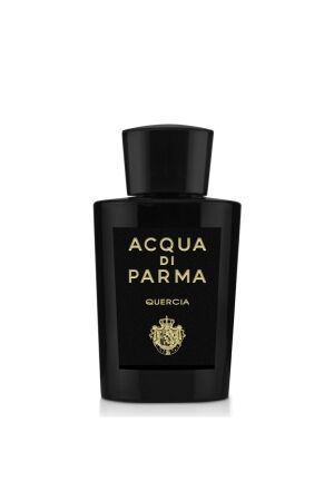 Acqua Di Parma Sig. Quercia EDP 180 ML