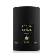 Acqua Di Parma Sig. Quercia EDP 180 ML Sig. Quercia EDP 180 ML - www.romeyntailors.nl - Romeyn Tailors