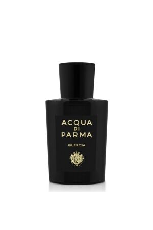 Acqua Di Parma Sig. Quercia EDP 100 ML