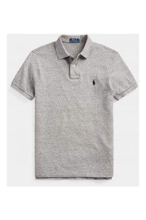 Ralph Lauren Polo's Ralph Lauren 710548797