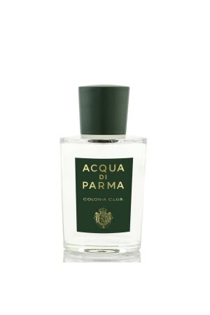 Acqua Di Parma Colonia Club EDC 100 ML