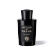 Acqua Di Parma Sig. Zafferand EDP 180 ML Sig. Zafferand EDP 180 ML - www.romeyntailors.nl - Romeyn Tailors