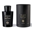 Acqua Di Parma Sig. Zafferand EDP 180 ML Sig. Zafferand EDP 180 ML - www.romeyntailors.nl - Romeyn Tailors